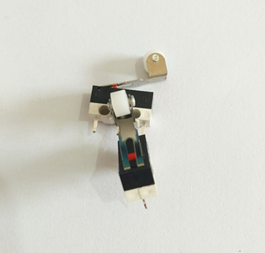 QQ圖片20180305095834