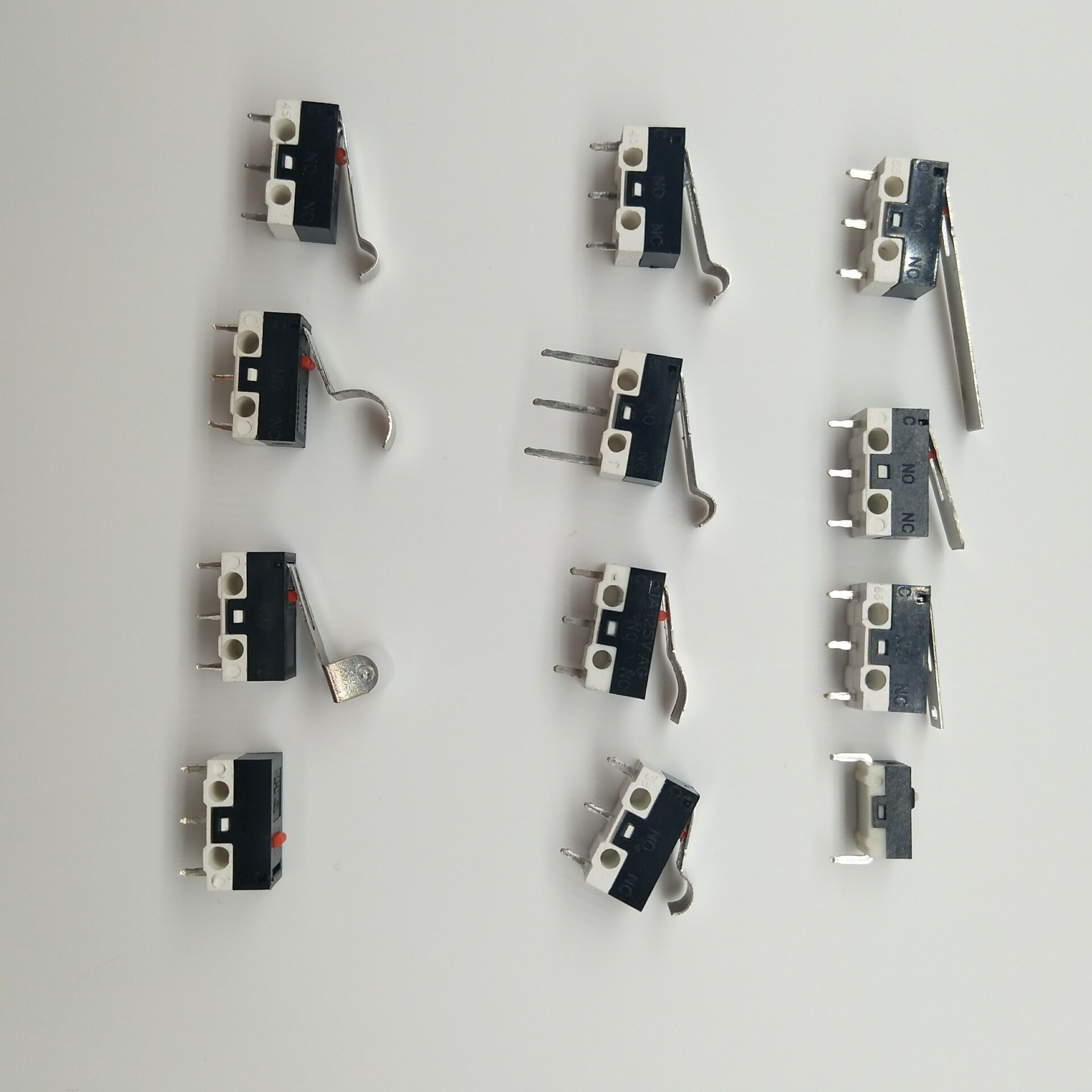 QQ圖片20180417072956