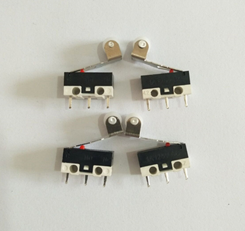 QQ圖片20180305095838