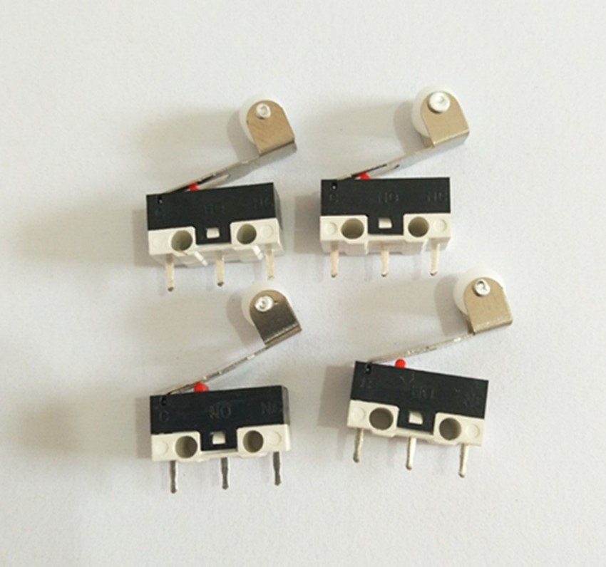 QQ圖片20180305095849