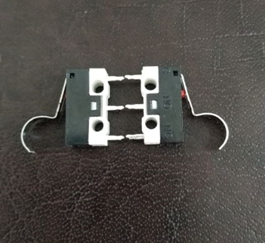 QQ圖片20171017141311