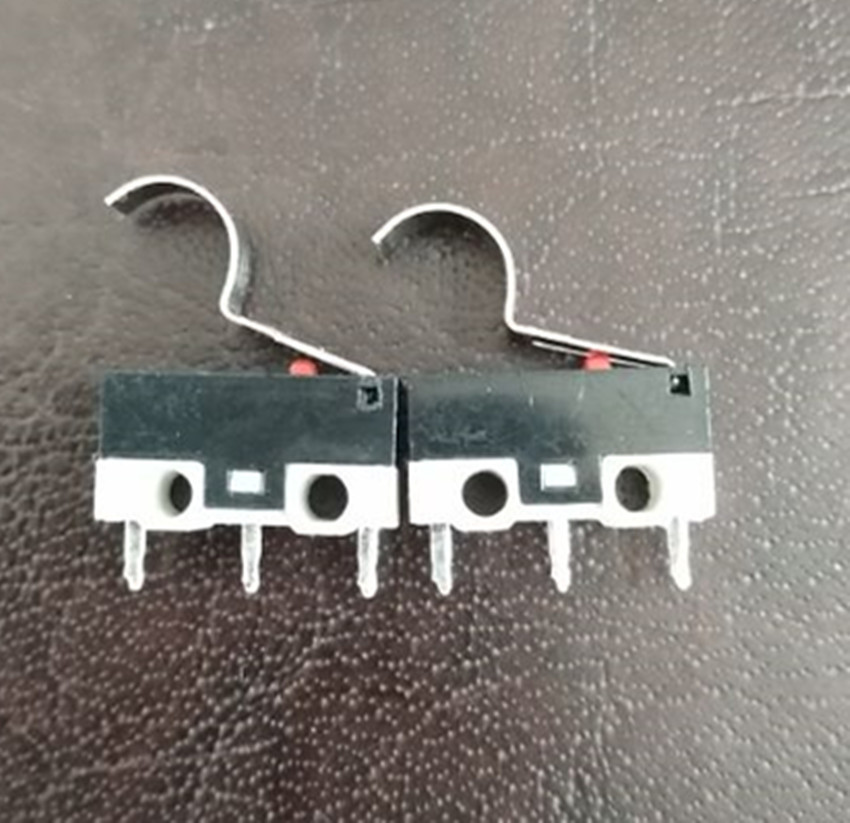 QQ圖片20171017141305