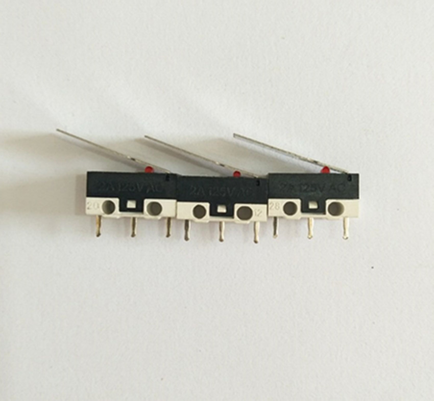 QQ圖片20180305100947