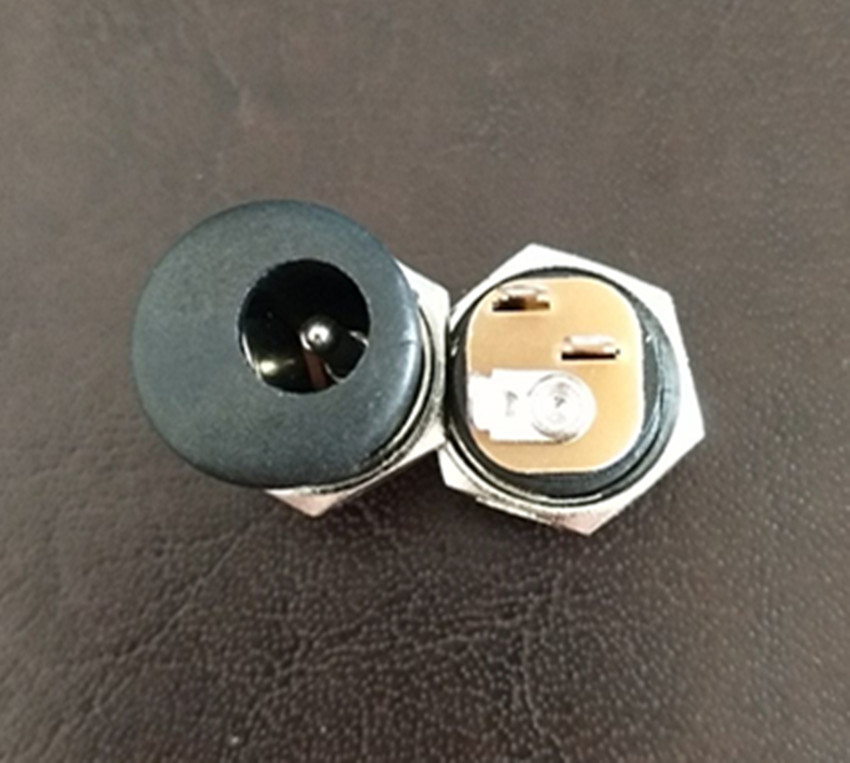 QQ圖片20171012095831