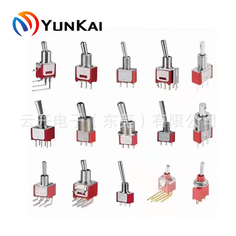 微信圖片_20210424174048