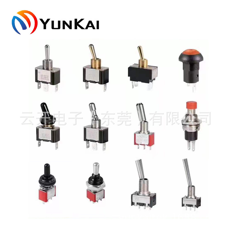 微信圖片_20210424174053