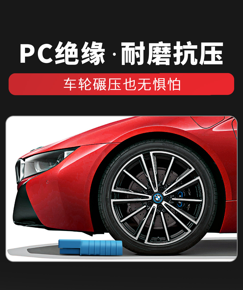 詳情頁(yè) (4).jpg