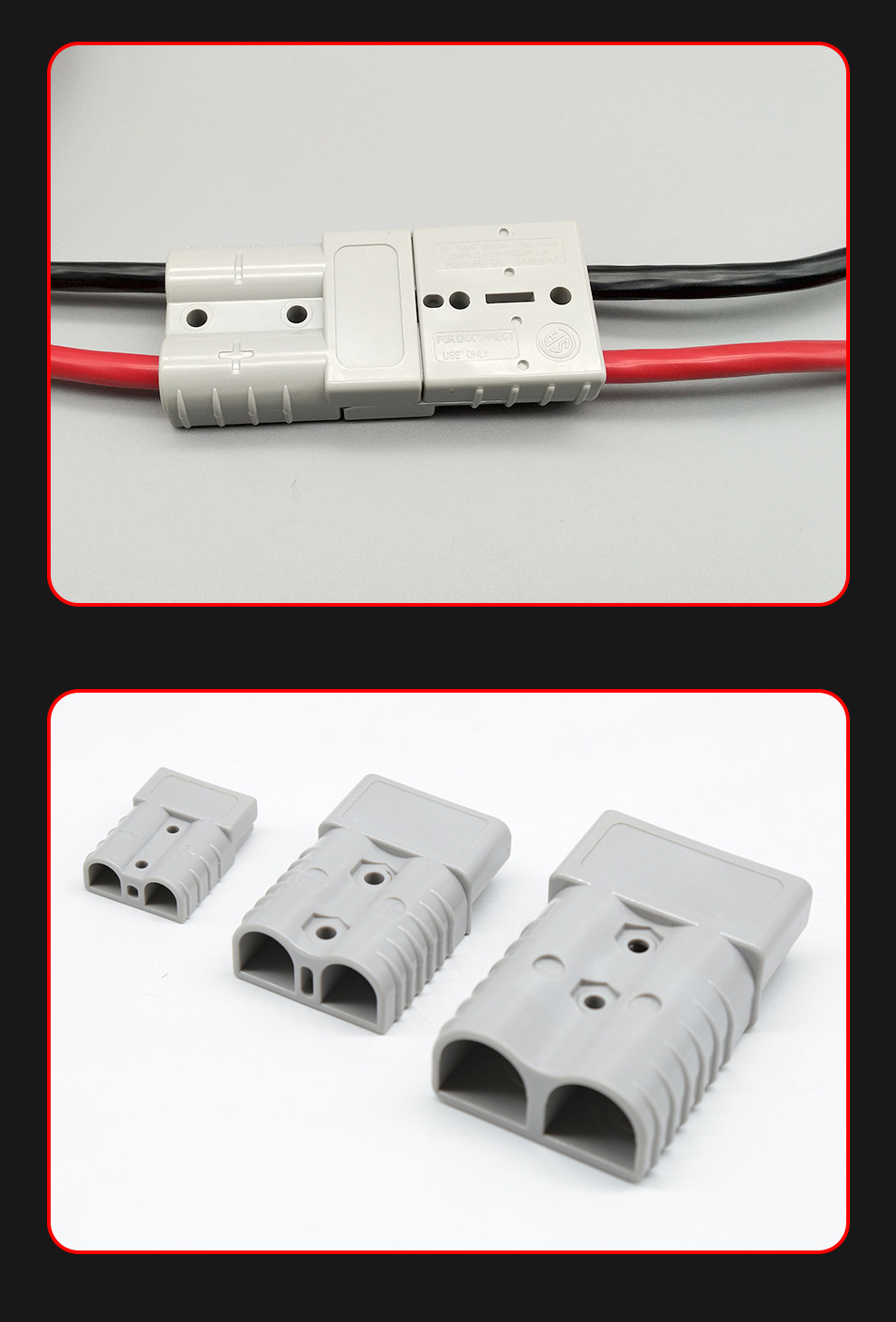 詳情頁(yè) (5).jpg