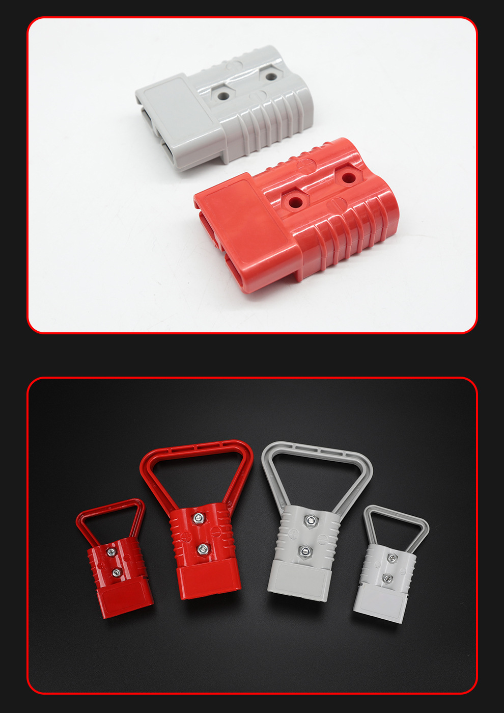 詳情頁(yè) (19).jpg