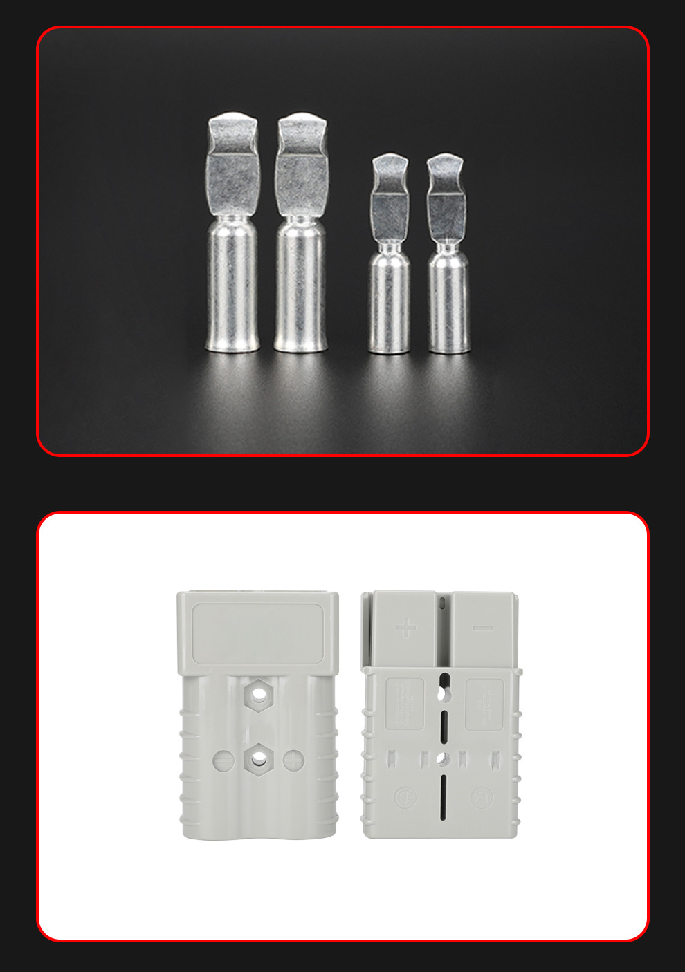 詳情頁(yè) (18).jpg