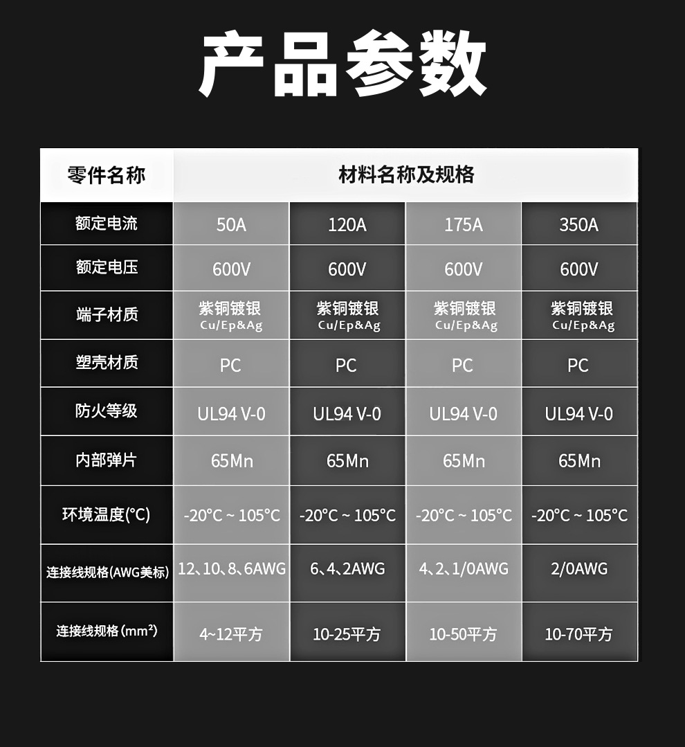 詳情頁(yè) (15).jpg