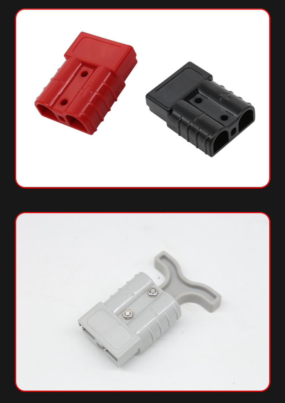 詳情頁(yè) (17).jpg