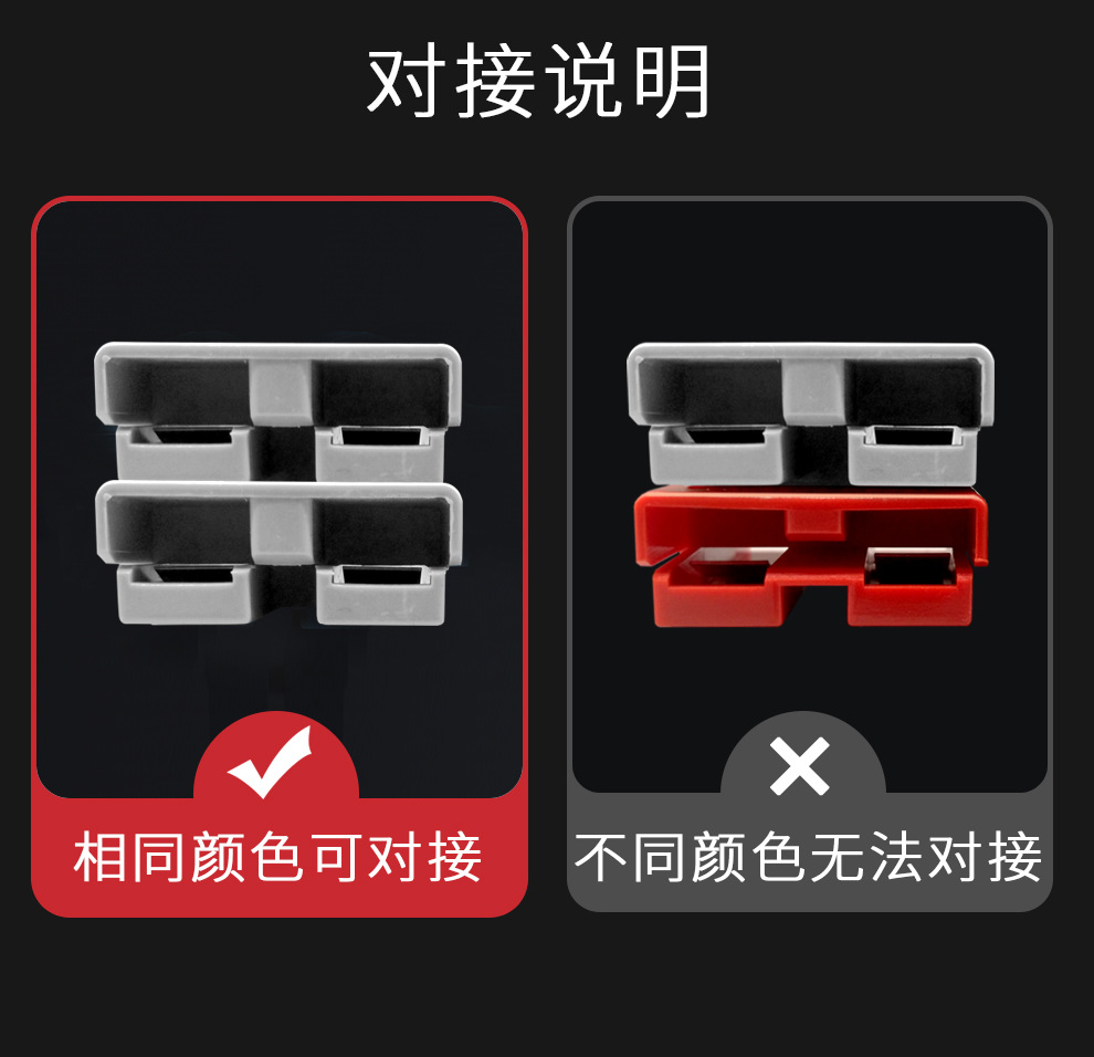 詳情頁(yè) (9).jpg