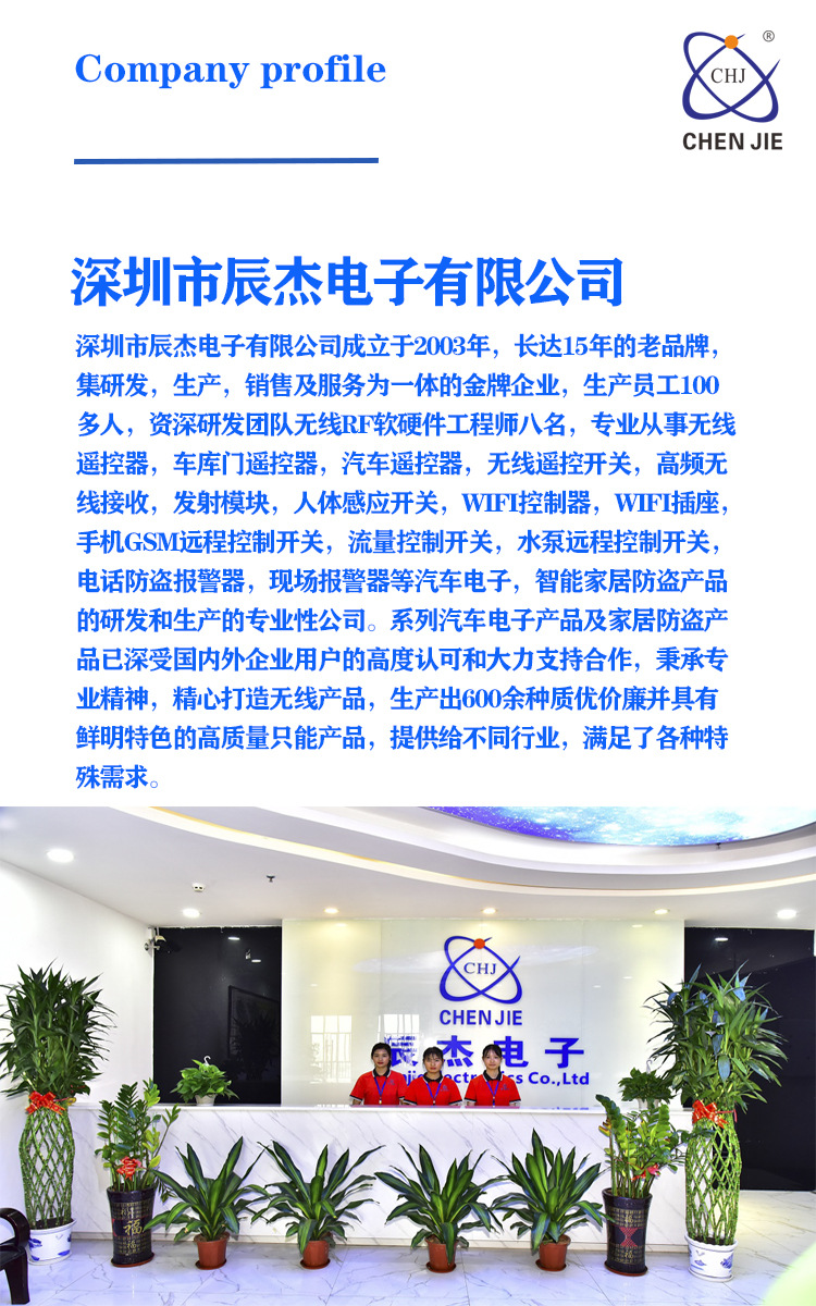 fcfd82f73107431f44f4d15217150d