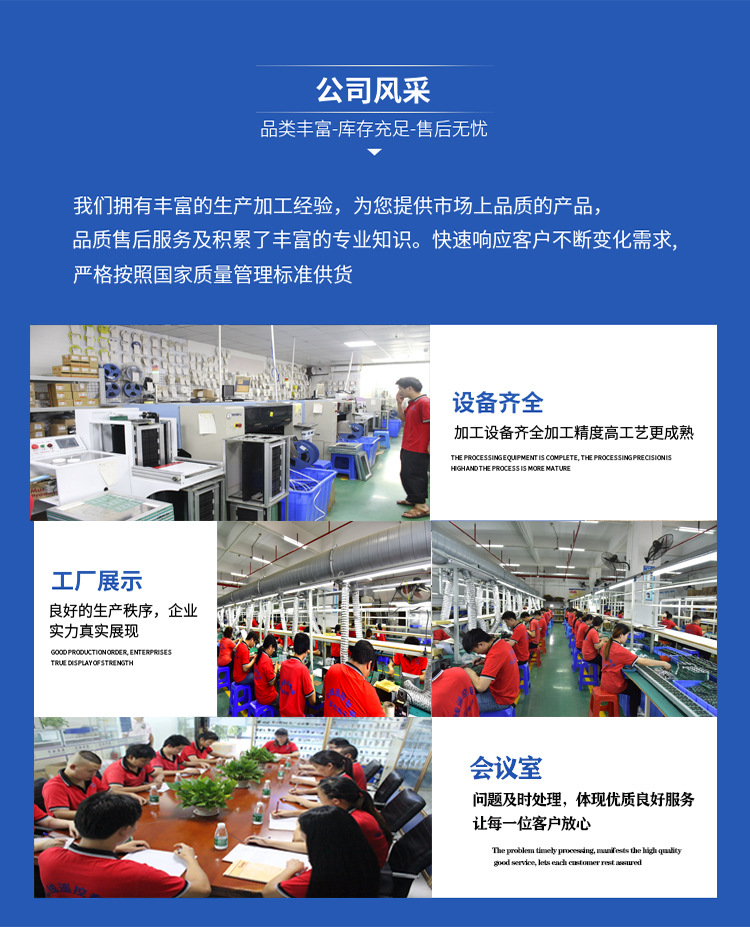 1c42922473a77ea5266828ffb4d863