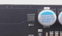 帶您了解小米生態(tài)鏈旗下充電寶都在用的這些VBUS開關(guān)管