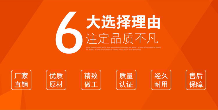 501不帶線開關(guān)_02