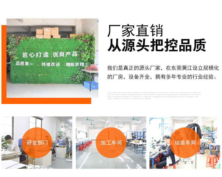 3dd044c72442799884aa6f0f2d4585