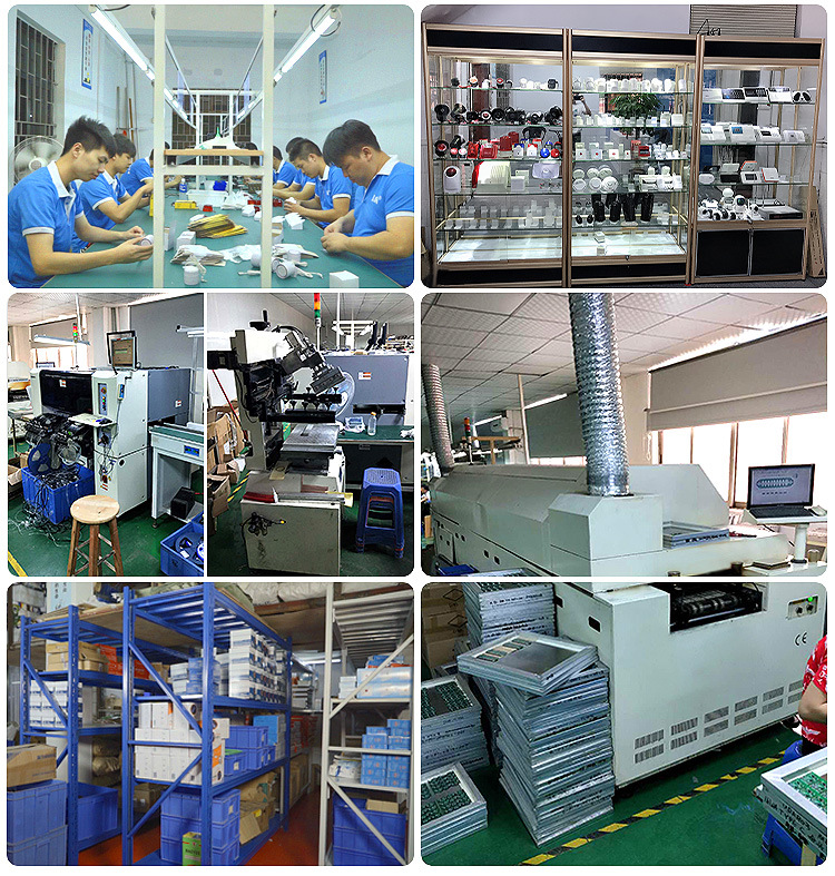 詳情頁公司包裝 (2)