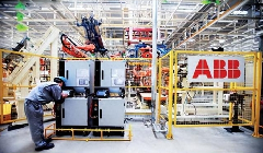 6kV ABB開關(guān)的運(yùn)行規(guī)程