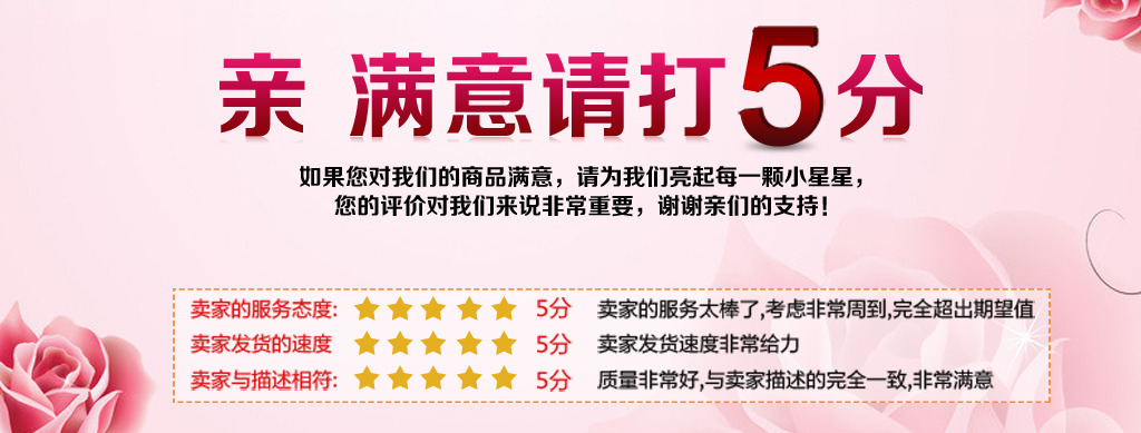 9be201c2c067195411e12c167856d3