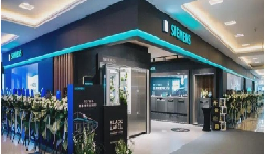 “國際巨頭”出售在華開關(guān)插座業(yè)務(wù)，對終端渠道影響幾何？