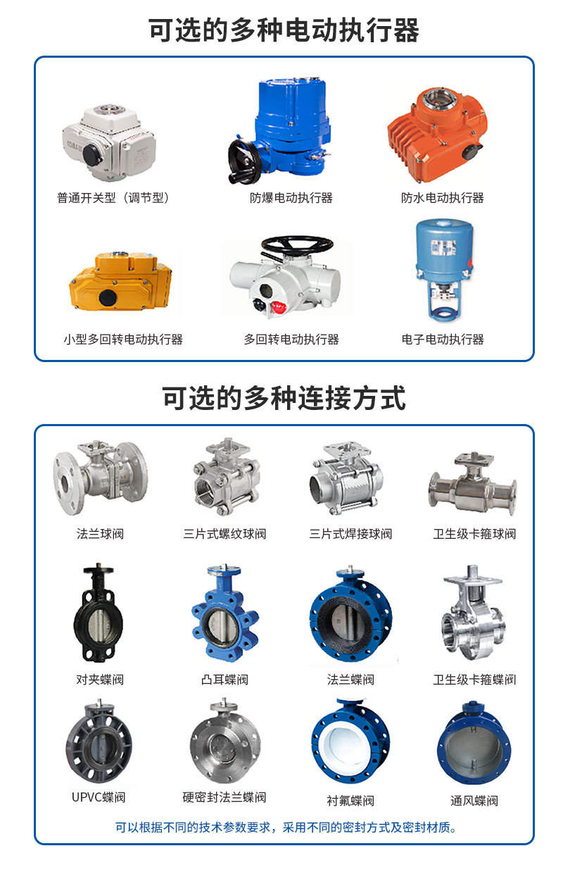 Z-_17-內(nèi)貿(mào)部_科威納工業(yè)_12_07