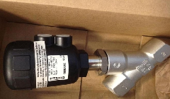 為新能源車而生，BURKERT電磁閥的自動化解決方案