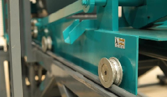 緊固件選用常見誤區(qū)，看你中了幾項(xiàng)？