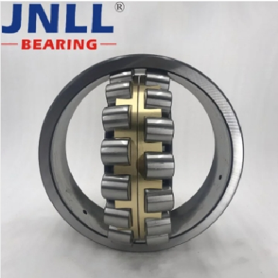 2504軸承 229/723軸承 HM252344NA-HM252311D軸承 篦冷機(jī)軸承