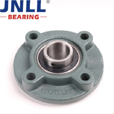 23240CA/W33軸承 N1068M軸承 HH926749/10軸承 壓裂泵軸承