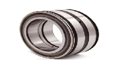 行星齒輪配套軸承 NNU4918 NNU4920 NNU4922 雙列圓柱滾子軸承