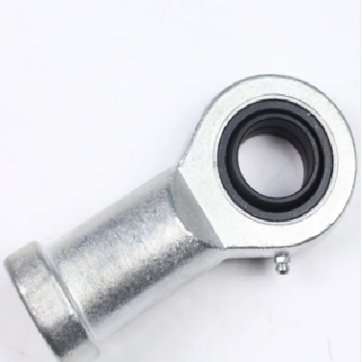 魚眼桿端關節(jié)軸承 液壓油缸零配件 SI30ES/SI40ES/SI50ES