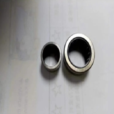 套 適用 型號KR62-PP-A J鋼板沖壓 高速 箱裝 紅色 滾針軸承