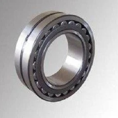 瓦房店調(diào)心滾子軸承22307CA/W33.22307CC/W33正品軸承，定制非標(biāo)軸承