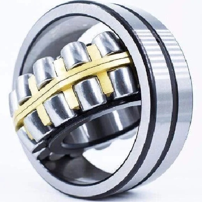 瓦房店調(diào)心軸承22313CA/W33.定制各種非標軸承