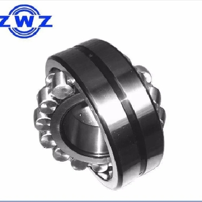 破碎機軸承，瓦房店軸承22315CA/W33.22315CC/W33.22315MA/W33振動篩軸承廠家