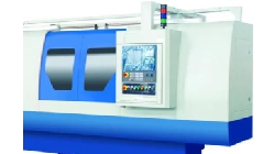 74-NSK 高溫滾珠絲杠,高溫直線導(dǎo)軌 滾珠絲杠軸承型號