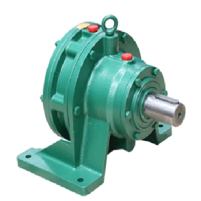 泰工 冶金、礦山、起重 XWY臥式單級(jí)擺線針輪減速機(jī)