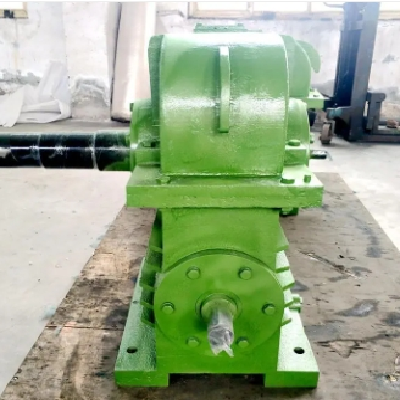 CWU蝸輪減速機(jī) 蝸桿減速器廣旭牌 應(yīng)用于紙箱機(jī)械 重工業(yè)支持定制