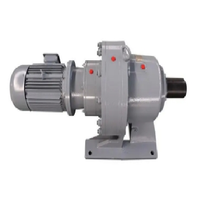 擺線減速機(jī) 精工打造品質(zhì) B/X立式臥式 廣旭傳動(dòng)