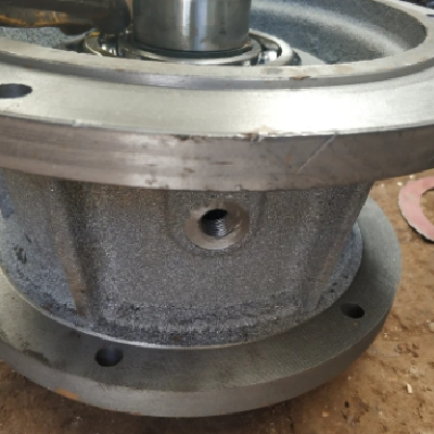 擺線針輪減速機(jī)配件供應(yīng) 擺線輪 偏心軸承 可按需定制