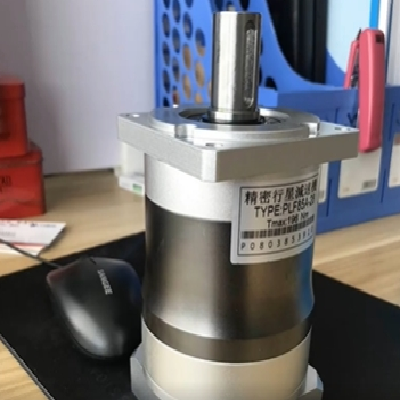 PLT/普萊特_精密微型行星減速機(jī)_行星輪太陽輪內(nèi)齒圈_廠家直供
