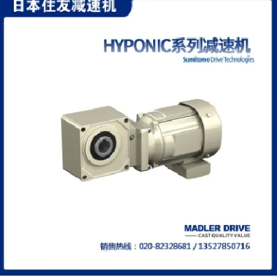 住友減速機(jī)RNYM1-1320-B-30 RNYM02-1120-B-10 RNYM3-1521-B-20 正品