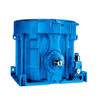 銷售弗蘭德KAS48減速機代理FlenderH3HH14齒輪箱維修FLENDER產(chǎn)品