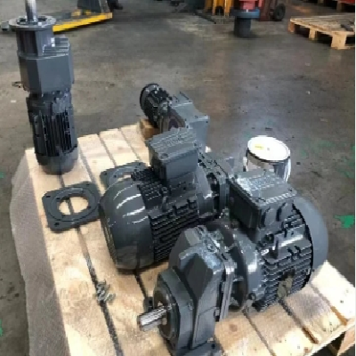 維修弗蘭德齒輪箱保養(yǎng)西門子減速機生產(chǎn)住友減速電機