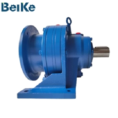 1.5KW防爆電機(jī)齒輪減速機(jī) 工業(yè)大吊扇廠房大風(fēng)扇 變頻齒輪電機(jī)