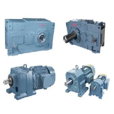 減速機(jī) 東海特國(guó)斯TGS 大功率 齒輪機(jī) 起重機(jī)用 走行提升機(jī)械