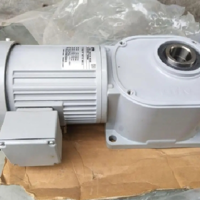 日本日精GRT減速機(jī) 日精Nissei減速機(jī) 日精減速電機(jī)