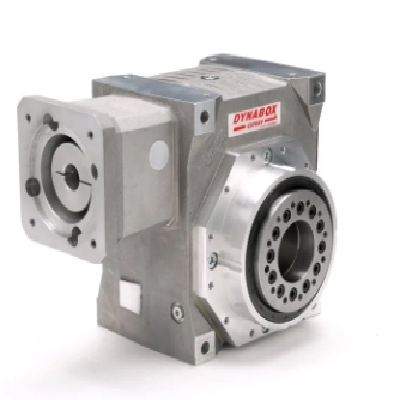法國DYNABOX直角減速機(jī)